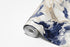 Marble Mosaic Wallpaper #120